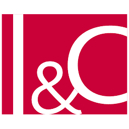 Logo OT Energy Services as