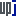 Logo Polytecnic University of Timisoara