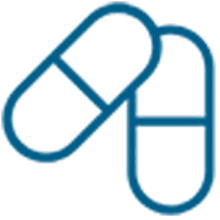Logo Calea Ltd.