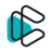 Logo Creverse, Inc.