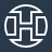 Logo Overseas Hardwoods Co., Inc.