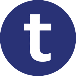 Logo Temenos UK Ltd.