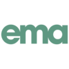 Logo Environmental Media Association