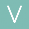 Logo Voyij, Inc.