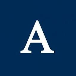 Logo Alfa Kraft Fonder AB