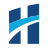 Logo Hawthorn Bank (Missouri)
