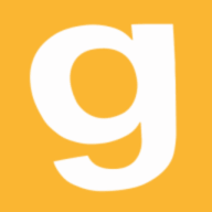 Logo gamigo Portals GmbH