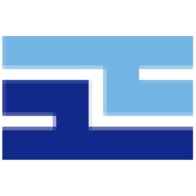 Logo I&C Technology Co., Ltd.