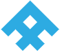 Logo Orient Insurance PJSC