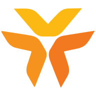 Logo Viet Nam International Commercial Joint Stock Bank