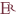Logo Emerson Reid LLC
