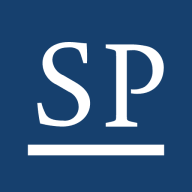 Logo Silver Point Capital Management LLC