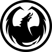 Logo Dragon Alliance LLC