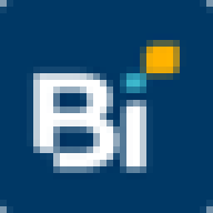 Logo Bicapital Corp.