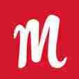 Logo Manitoulin Transport Inc.