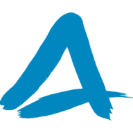 Logo SHF Communication Technologies AG