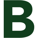Logo J. Barbour & Sons Ltd.