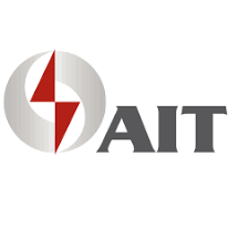 Logo Advanced Integration Technology LP