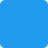 Logo Humanetics Corp.