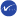 Logo Natil Technologies Ltd.