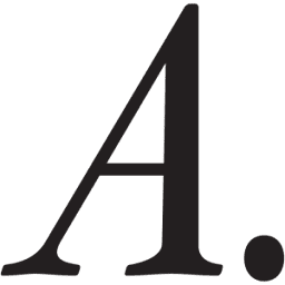 Logo Alsana, Inc.