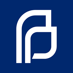 Logo Planned Parenthood of the Rocky Mountains, Inc.