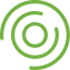 Logo LoopUp Ltd.