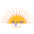 Logo Sunlight Medical Ltd.