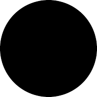 Logo BCF LLP