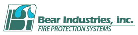 Logo Bear Industries, Inc.