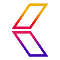 Logo SixSigma Networks México SA de CV