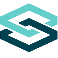 Logo Stamford Associates Ltd.
