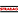 Logo STRABAG GmbH