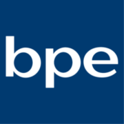 Logo Beltone Private Equity SAE