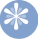 Logo Chemovil Ltd.