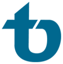 Logo TELDOR Cables & Systems Ltd.