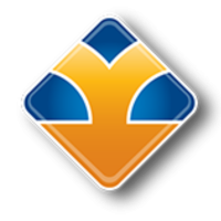 Logo Versify Solutions, Inc.