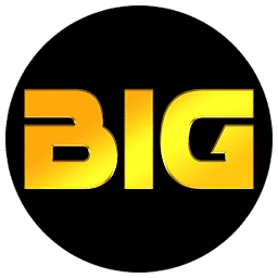Logo Broadcast Interactive Media LLC