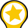 Logo Business Education Foundation, Inc.