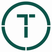 Logo Wayne State University Research & Technology Park