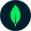 Logo MongoDB, Inc.