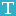 Logo Tweddle Group, Inc.