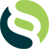 Logo HELP Forsikring AS