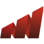 Logo Mangal Keshav Securities Ltd.