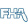 Logo Florida Hospital Association