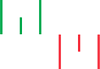 Logo WaveMetrix Ltd.