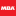 Logo MBA Incorporado SLU