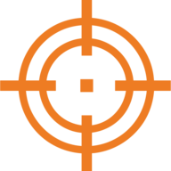 Logo ResponseLogix, Inc.