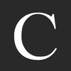 Logo Cameron Management, Inc.