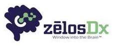 Logo ZelosDx, Inc.